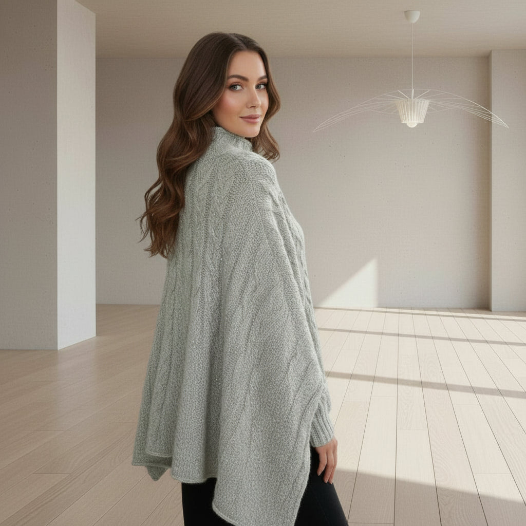 Patterns - Adult Sizes